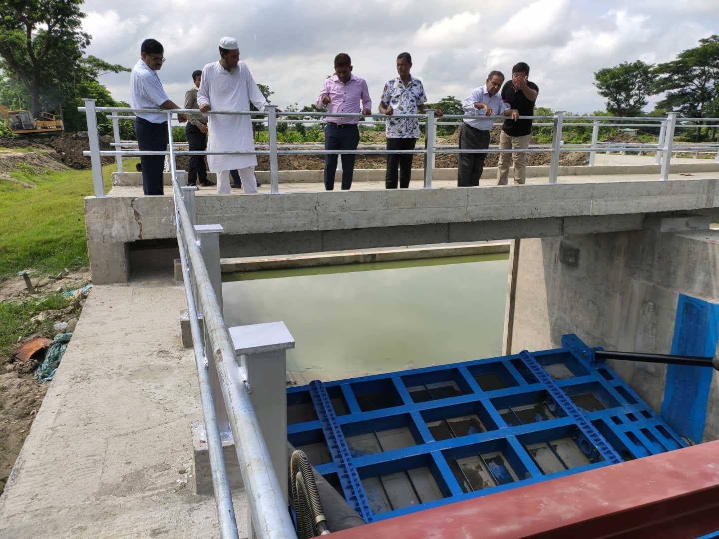 孟加拉翻板閘 (27).jpg