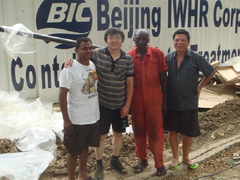 微信圖片_202003211430005SS.jpg 微信圖片_202003211430005SS.jpg