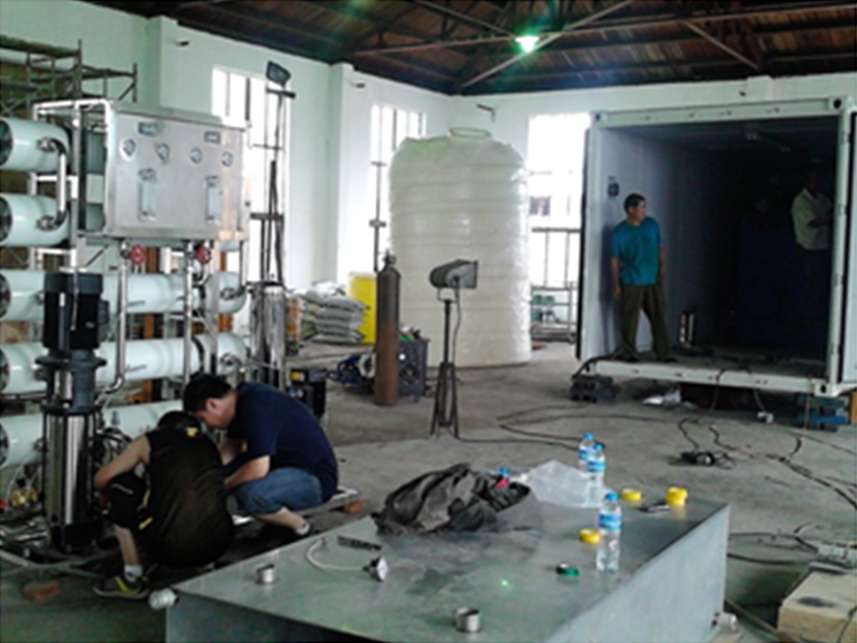 未標(biāo)題-1.jpg 未標(biāo)題-1.jpg