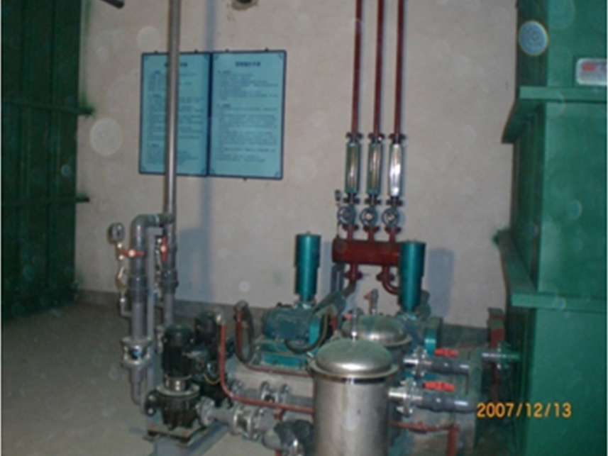 未標(biāo)題-1.jpg 未標(biāo)題-1.jpg