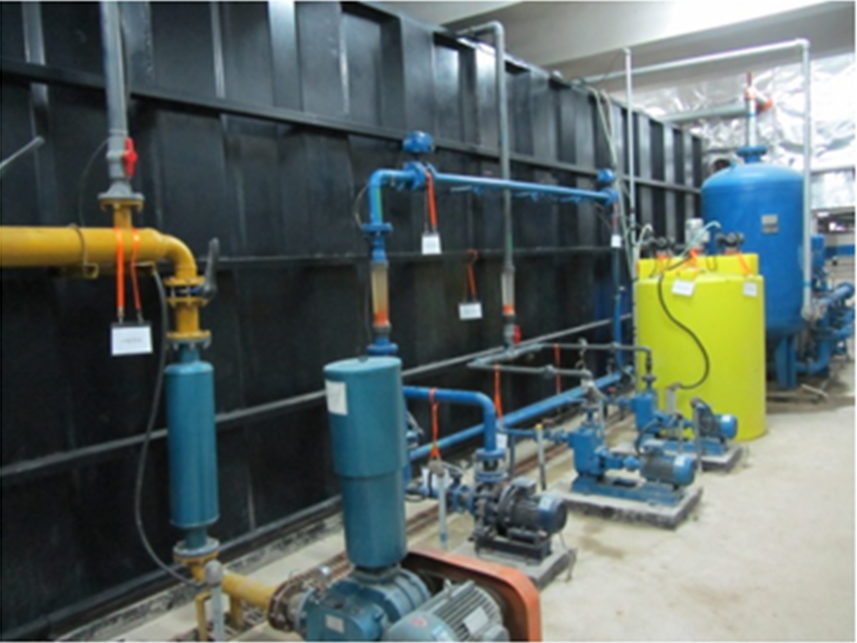 未標(biāo)題-1.jpg 未標(biāo)題-1.jpg